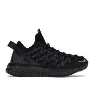 NIKE ACG REACT TERRA GOBE